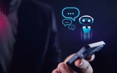 How one App beat social media giants in record time