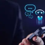 How one App beat social media giants in record time