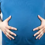 Experts reveal simple habit to reduce stubborn belly fat