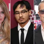 Brad Pitt, Angelina Jolie’s son legally drops ‘Pitt’ from name