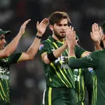T20 World Cup 2024 Live Streaming: How to watch live in Pakistan, UAE and UK? know here