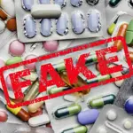 FIA recovers fake medicine from Peshawar
