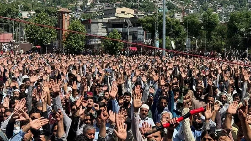 AJK deserves