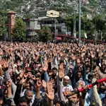 AJK deserves solutions, not perpetual agitation