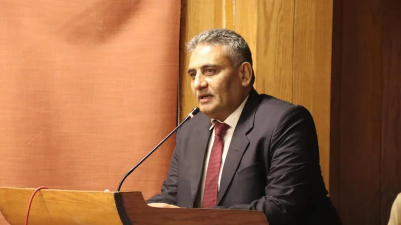 Muhammad Akmal