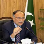 Minister Ahsan seeks NFC reforms to ease federal burden