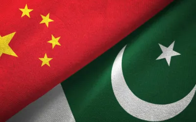 PM Shehbaz’s China visit to become milestone in bilateral relations: Ambassador