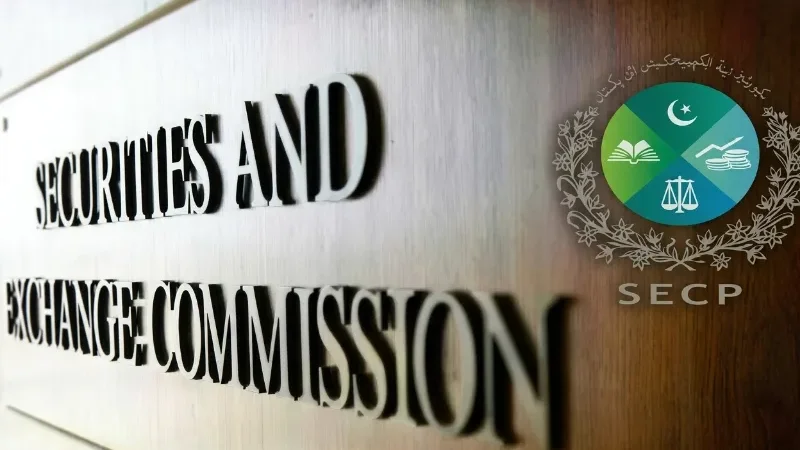 SECP