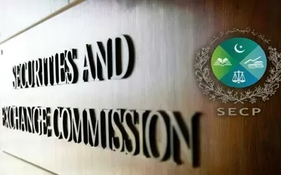 SECP concludes enforcement proceedings against non-compliant SOEs, imposes penalties