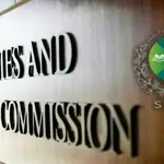 SECP concludes enforcement proceedings against non-compliant SOEs, imposes penalties