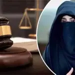 IHC transfers PTI founder, Bushra Bibi Iddat case to another court