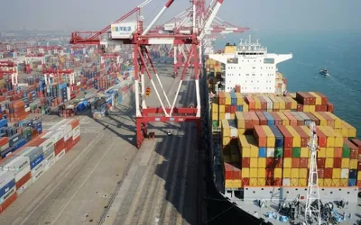 Pakistan, Saudi partners signed MoU for 140-acre Karachi waterfront project