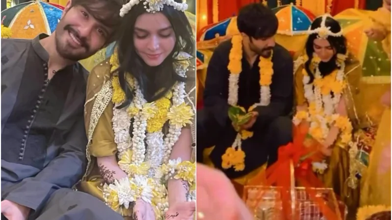 Feroze Khan