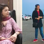 Shaheera Jalil shares her opinion on "Tere Bin" and "Ishq Murshid"