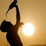 Heatwave conditions likely across Pakistan from June 07–12