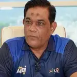 T20 World Cup 2024: Rashid Latif picks his playing XI for Pakistan's opening match