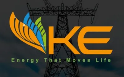 K-Electric submits fuel price adjustment claim to NEPRA