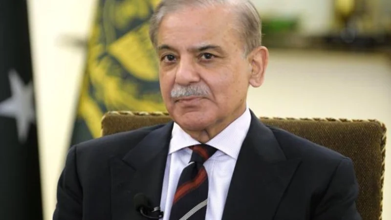 PM attaches high hopes with five-day China visit