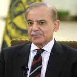 PM attaches high hopes with five-day China visit