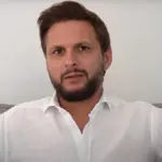 T20 World Cup 2024: What Shahid Afridi predicted for Pakistan? know here