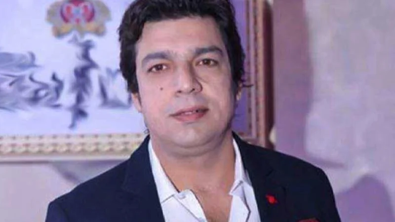 Faisal Vawda refuses to say sorry over his anti-judiciary statement