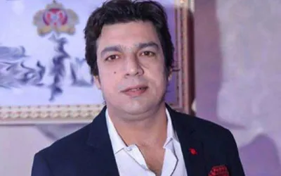 Faisal Vawda refuses to say sorry over his anti-judiciary statement