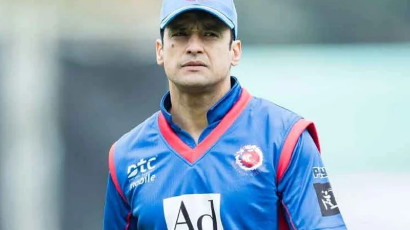 Amir's Return, Babar at 3? Arafat's Bold T20 World Cup Predictions