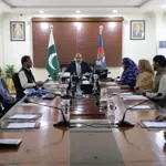 NAB Karachi distributes Rs136 million in recovered funds 