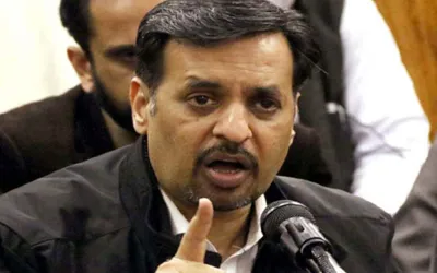 MQM’s Mustafa Kamal seeks unconditional apology from SC