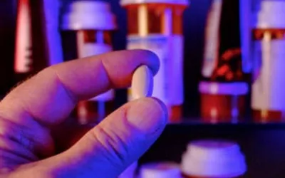 Abu Dhabi authorities detected over 100 fake weight loss pills, cosmetics in market