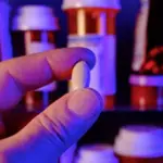 Abu Dhabi authorities detected over 100 fake weight loss pills, cosmetics in market