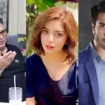 Behroze Sabzwari discusses Bollywood experience and young actors