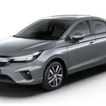 Honda City new price in Pakistan – June 2024