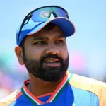 T20 World Cup 2024: Rohit Sharma relies on spinners for Ireland clash