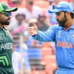Manjrekar reveals India will have upper hand against Pakistan in T20 World Cup clash