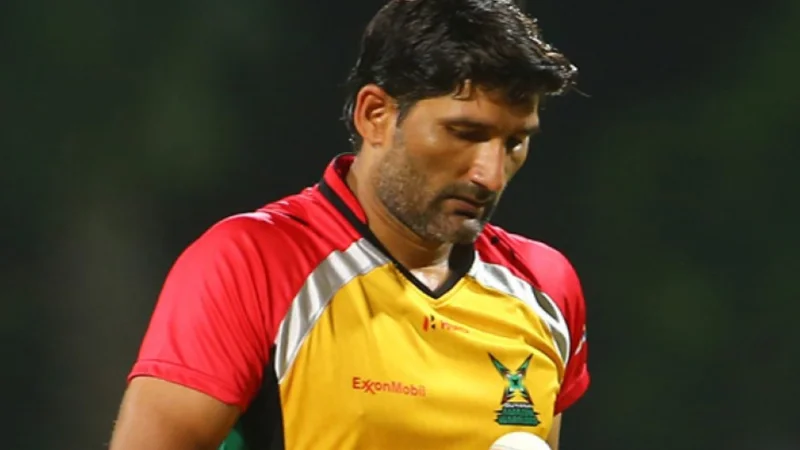 T20 World Cup 2024: Sohail Tanvir shares insights on bowling in the West Indies