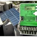 Govt Announced Fixed Charges for Solar Panel Users!