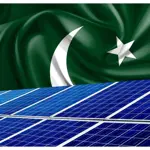 Government Ends Net Metering: Solar Panel Users Now Have to Pay Fixed Charges!