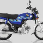 Honda Pridor Latest Price & Zero Markup Installment Plans in Pakistan- June 2024