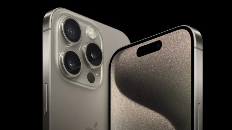 iPhone 15 Latest Price & PTA Tax in Pakistan for June 2024