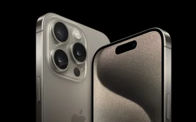 iPhone 15 Latest Price & PTA Tax in Pakistan for June 2024