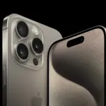 iPhone 15 Latest Price & PTA Tax in Pakistan for June 2024