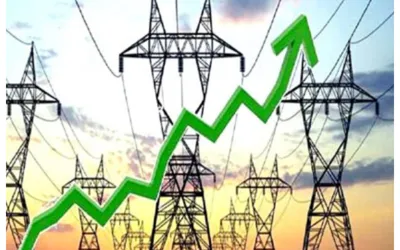 Nepra raises electricity prices by Rs3.33 per unit - June 2024