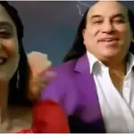 Chahat Fateh Ali Khan's ‘Bado Badi’ removed from YouTube