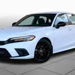 Honda Civic Latest Price in Pakistan & Specifications- June 2024