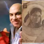 Public response to ban of Chahat Fateh Ali Khan viral song 'Bado Badi’
