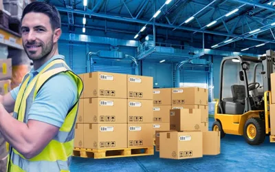 IPAK group announces strategic expansion into Europe