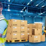 IPAK group announces strategic expansion into Europe
