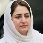 Dr Mahnoor Nasir out of danger after acid attack in Quetta