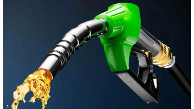 Petrol, diesel prices to remain same for next fortnight